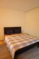 Blk 108B Towner Heights (Kallang/Whampoa), HDB 5 Rooms #573922091